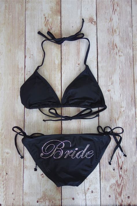 bikini hot bikini set for honeymoon|Bikini for the honeymoon